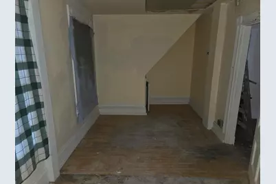 10 N Main Street, Brewer, ME 04412 - Photo 21