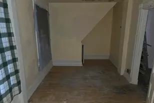 10 N Main St, Brewer, ME 04412 - Photo 21