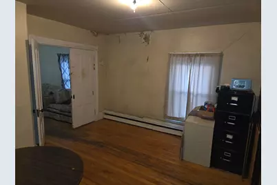 10 N Main Street, Brewer, ME 04412 - Photo 5