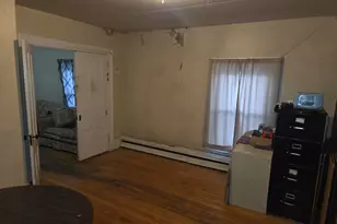 10 N Main St, Brewer, ME 04412 - Photo 5