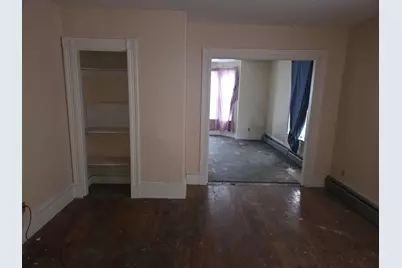 10 N Main Street, Brewer, ME 04412 - Photo 17