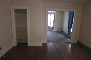 10 N Main St, Brewer, ME 04412 - Photo 17