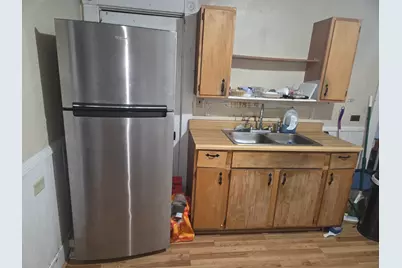 10 N Main Street, Brewer, ME 04412 - Photo 9