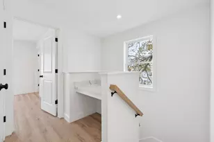 447 Main St, South Portland, ME 04106 - Photo 15