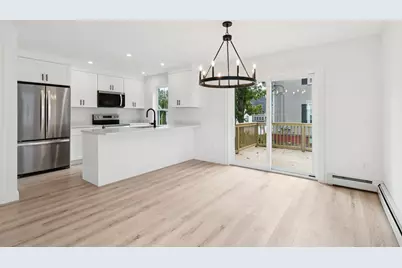 447 Main Street, South Portland, ME 04106 - Photo 9