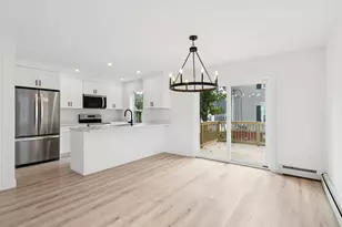 447 Main St, South Portland, ME 04106 - Photo 9