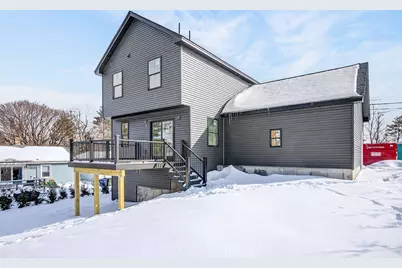 447 Main Street, South Portland, ME 04106 - Photo 27