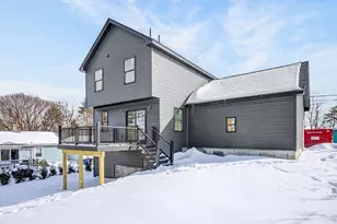 447 Main St, South Portland, ME 04106 - Photo 27