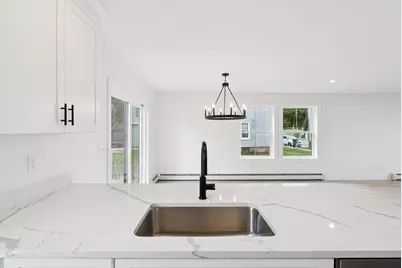 447 Main Street, South Portland, ME 04106 - Photo 15