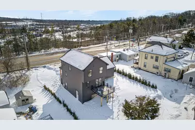 447 Main Street, South Portland, ME 04106 - Photo 5