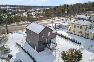 447 Main St, South Portland, ME 04106 - Photo 5
