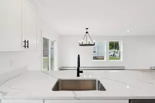 447 Main St, South Portland, ME 04106 - Photo 13