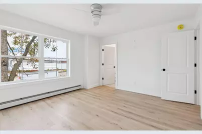 447 Main Street, South Portland, ME 04106 - Photo 19