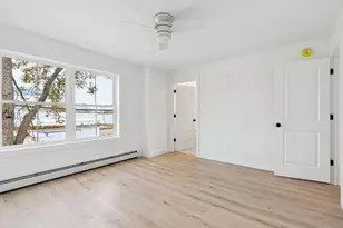 447 Main St, South Portland, ME 04106 - Photo 19