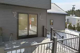 447 Main St, South Portland, ME 04106 - Photo 31