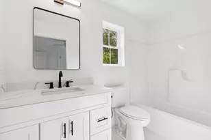 447 Main St, South Portland, ME 04106 - Photo 25
