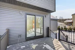 447 Main St, South Portland, ME 04106 - Photo 29