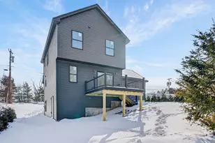447 Main St, South Portland, ME 04106 - Photo 3