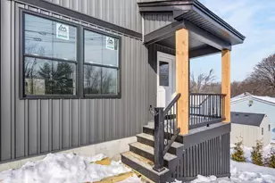 447 Main St, South Portland, ME 04106 - Photo 33