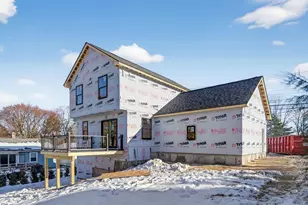 447 Main St, South Portland, ME 04106 - Photo 27