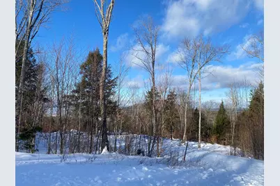 41 Bay View Drive, Greenville, ME 04441 - Photo 5