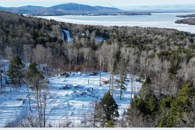 41 Bay View Drive, Greenville, ME 04441 - Photo 7