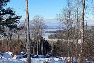 41 Bay Vw Dr, Greenville, ME 04441 - Photo 1