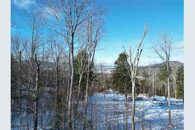 41 Bay View Drive, Greenville, ME 04441 - Photo 9