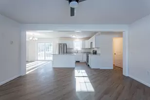 42 Bracken Woods Rd, Raymond, ME 04071 - Photo 11