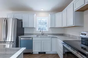 42 Bracken Woods Rd, Raymond, ME 04071 - Photo 15