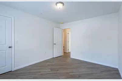 42 Bracken Woods Road, Raymond, ME 04071 - Photo 27