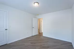 42 Bracken Woods Rd, Raymond, ME 04071 - Photo 27