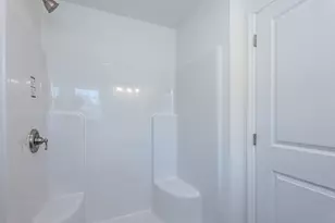 42 Bracken Woods Rd, Raymond, ME 04071 - Photo 23