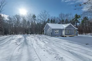 42 Bracken Woods Rd, Raymond, ME 04071 - Photo 5