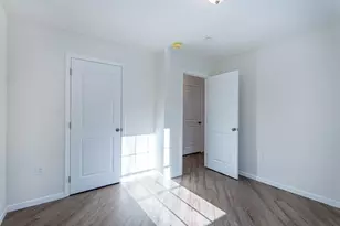 42 Bracken Woods Rd, Raymond, ME 04071 - Photo 31