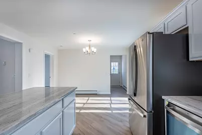 42 Bracken Woods Road, Raymond, ME 04071 - Photo 17