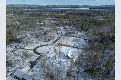 42 Bracken Woods Road, Raymond, ME 04071 - Photo 53