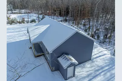 42 Bracken Woods Road, Raymond, ME 04071 - Photo 43