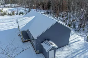 42 Bracken Woods Rd, Raymond, ME 04071 - Photo 43