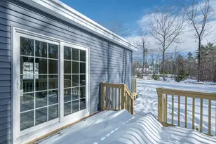 42 Bracken Woods Rd, Raymond, ME 04071 - Photo 51
