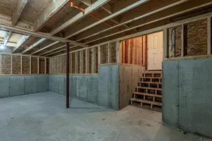 42 Bracken Woods Rd, Raymond, ME 04071 - Photo 37