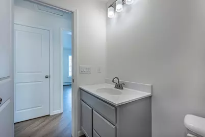 42 Bracken Woods Road, Raymond, ME 04071 - Photo 25