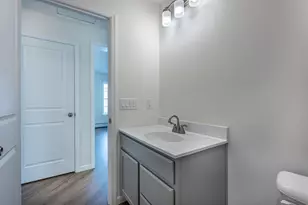 42 Bracken Woods Rd, Raymond, ME 04071 - Photo 25