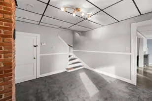 119 Mt Vernon Ave, Augusta, ME 04330 - Photo 9