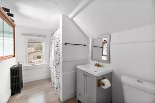 119 Mt Vernon Ave, Augusta, ME 04330 - Photo 27