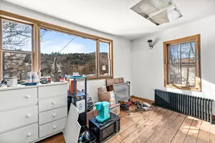 119 Mt Vernon Ave, Augusta, ME 04330 - Photo 15