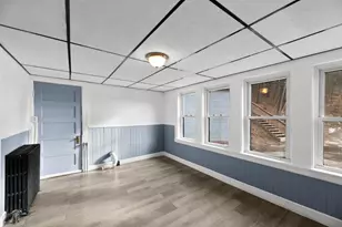 119 Mt Vernon Ave, Augusta, ME 04330 - Photo 13