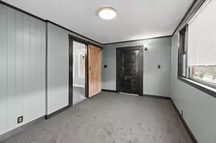 119 Mt Vernon Ave, Augusta, ME 04330 - Photo 11