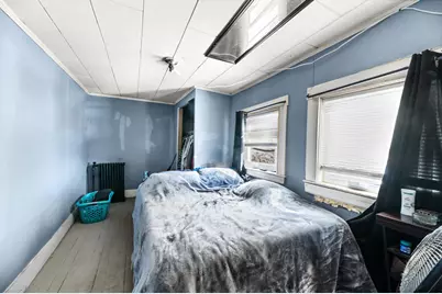 119 Mount Vernon Avenue, Augusta, ME 04330 - Photo 21