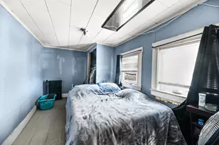 119 Mt Vernon Ave, Augusta, ME 04330 - Photo 21